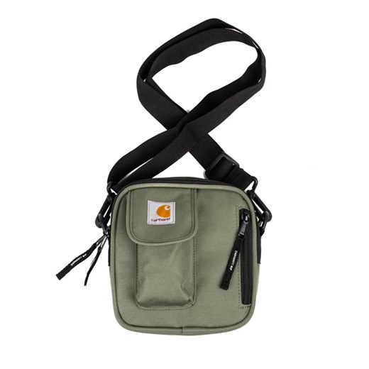 Saszetka Carhartt WIP Essentials Bag Adventure (I006285_03V_00) Carhartt Wip  uniwersalny StreetSupply