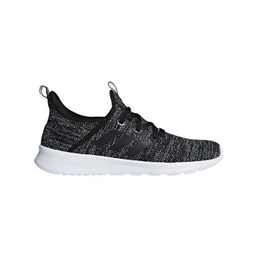BUTY CLOUDFOAM PURE Adidas 38 TrygonSport.pl