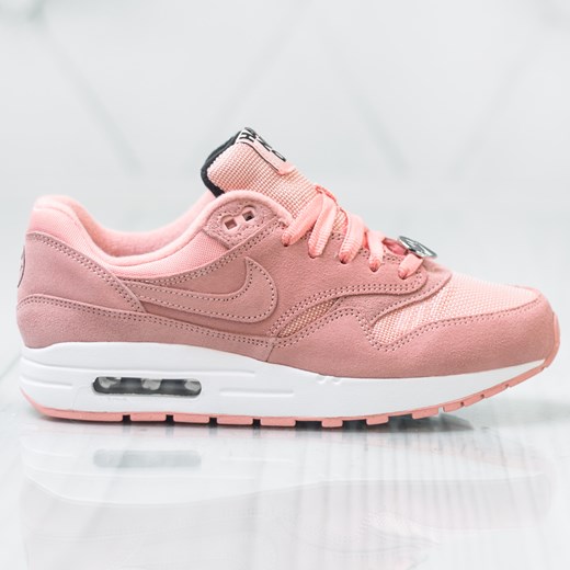 Nike Air Max 1 Nk Day GS AT8131-600  Nike 39 distance.pl