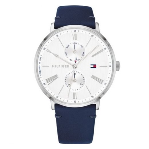 Zegarek Tommy Hilfiger