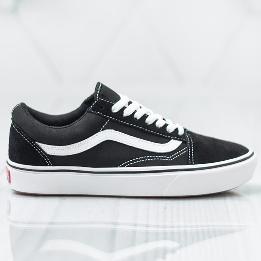 Trampki męskie Vans old skool młodzieżowe 