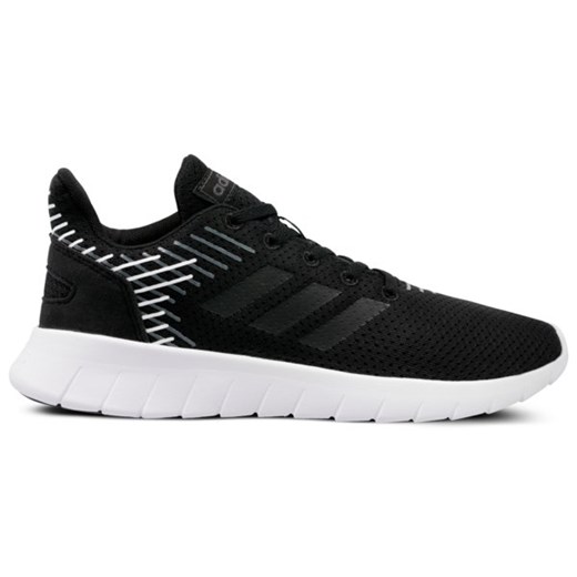 ADIDAS ASWEERUN Adidas  41 1/3 50style.pl