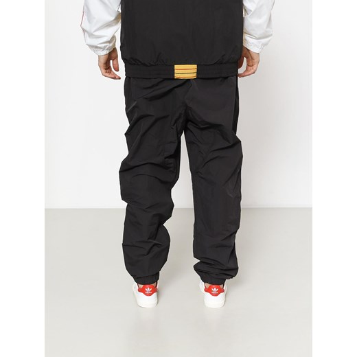 Spodnie adidas Evipants (black/white/scarle/p)
