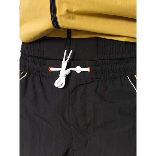 Spodnie adidas Evipants (black/white/scarle/p)