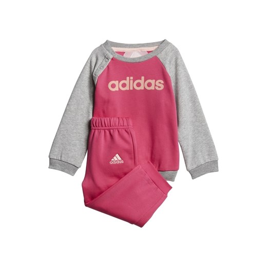 Odzież dla niemowląt Adidas Performance 