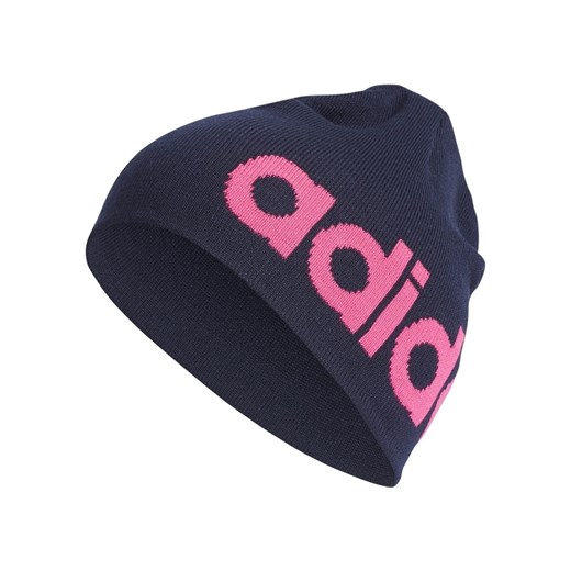 Adidas Performance czapka zimowa damska 