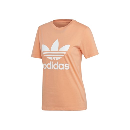 Bluzka sportowa Adidas Originals 