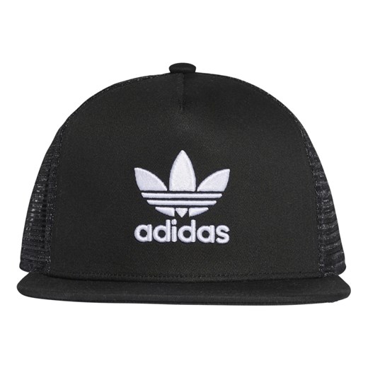 Czapka z daszkiem męska Adidas Originals 