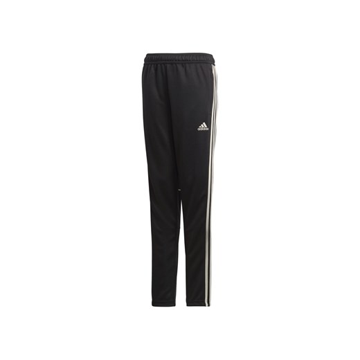 Spodnie chłopięce Adidas Performance