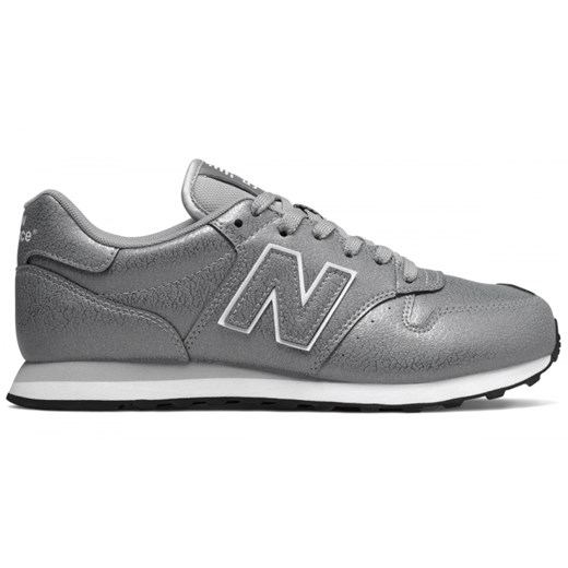 NEW BALANCE GW500MTA  New Balance 38 omodo.pl