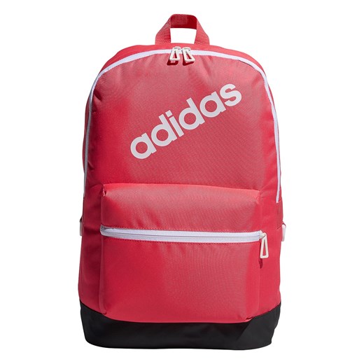 Plecak Adidas 