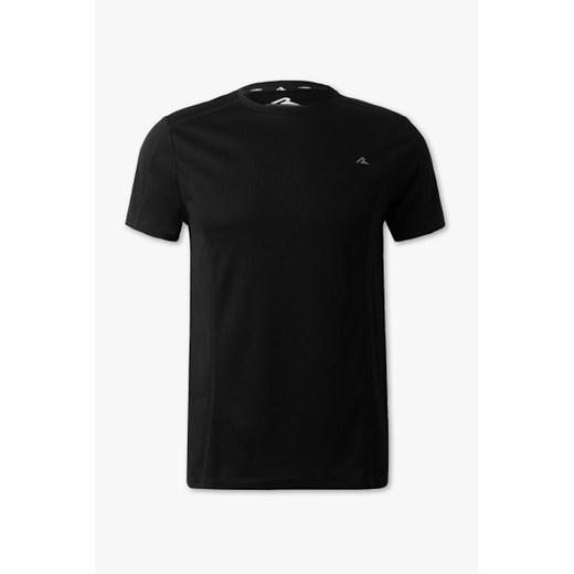 C&A Funkcyjny T-shirt, Czarny, Rozmiar: S  Rodeo L C&A