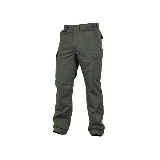 Spodnie Pentagon Ranger Camo Green (K05007-06CG)