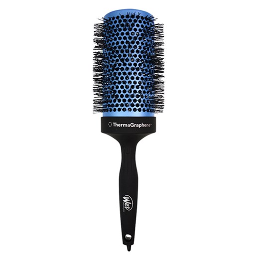 Wet Brush EPIC Heat Wave 89mm | Okrągła szczotka do suszenia i modelowania włosów 89mm Wet Brush   Estyl.pl okazyjna cena 