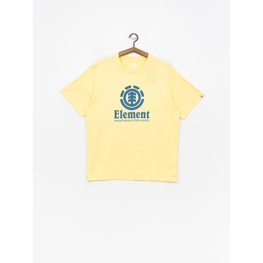 T-shirt Element Vertical (popcorn) Element  S SUPERSKLEP