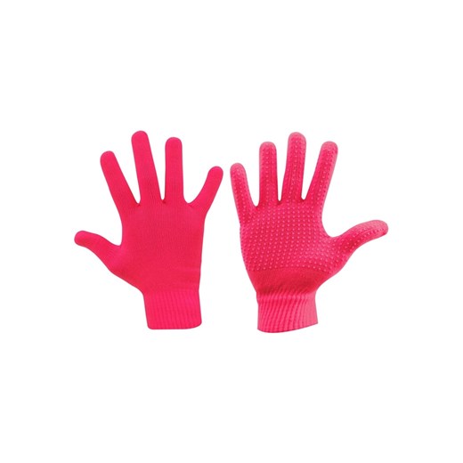 Rękawiczki dziecięce Avento 