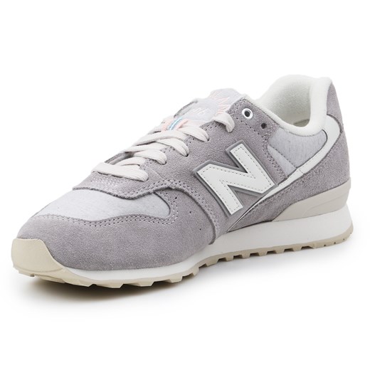 Buty lifestylowe New Balance WR996YC  New Balance EU 37 Butomaniak.pl