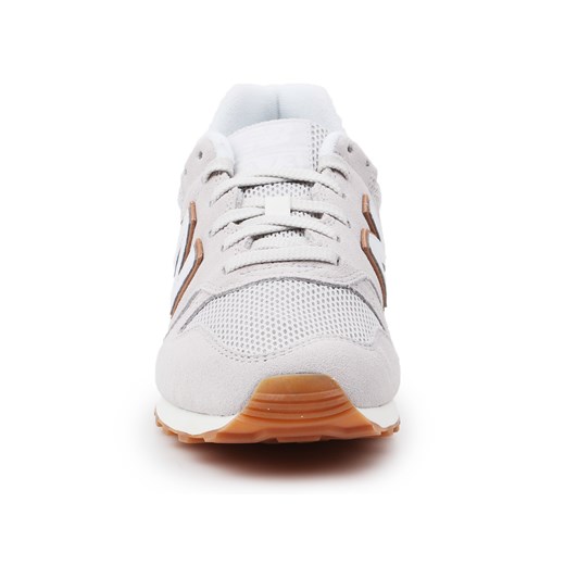 Buty lifestylowe New Balance ML373NBC New Balance  EU 40,5 Butomaniak.pl