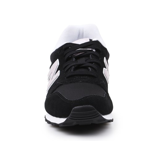 Buty lifestylowe New Balance WL373BLG  New Balance EU 41 Butomaniak.pl