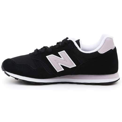 Buty lifestylowe New Balance WL373BLG  New Balance EU 40 Butomaniak.pl