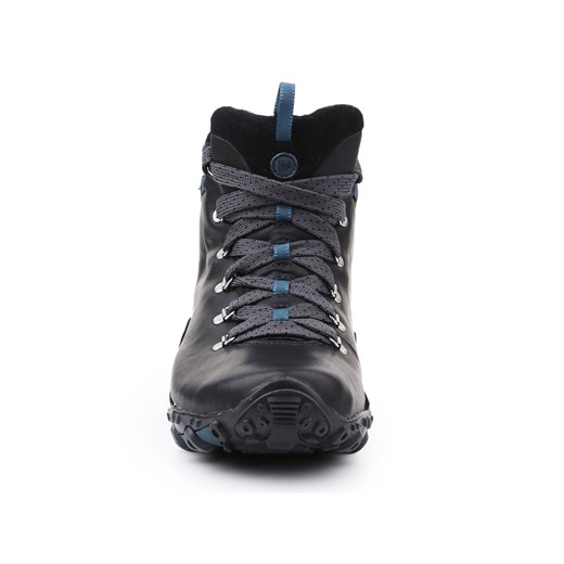 Buty trekkingowe Merrell Chameleon ARC MID Traveler J87878 Merrell  EU 36 Butomaniak.pl