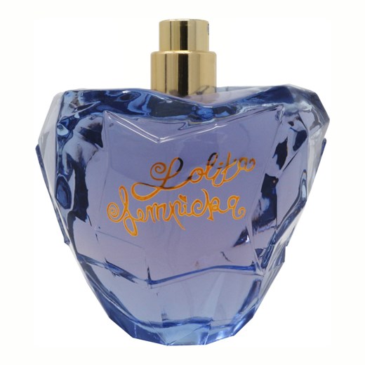 Lolita Lempicka Mon Premier Parfum woda perfumowana 100 ml TESTER Lolita Lempicka  1 Perfumy.pl