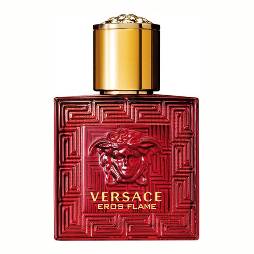 Versace Eros Flame woda perfumowana  30 ml  Versace 1 Perfumy.pl promocyjna cena 