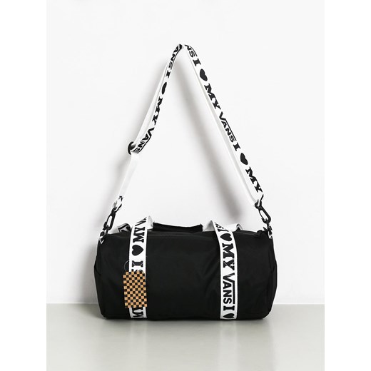 Torba sportowa Vans