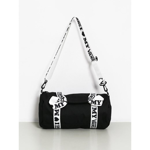 Torba sportowa Vans