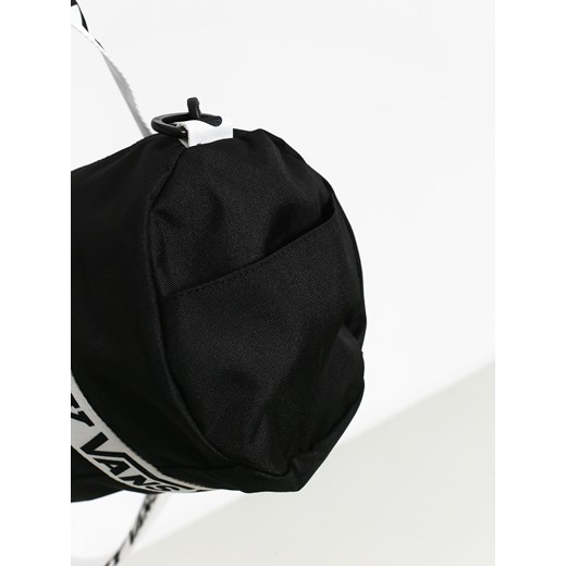 Torba sportowa Vans