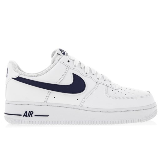 Nike Air Force 1 '07 Low (AO2423-103)  Nike 42.5 Sneaker Peeker