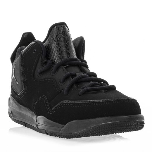 Nike Jordan Courtside 23 (AQ7734-001) Nike  31 Sneaker Peeker