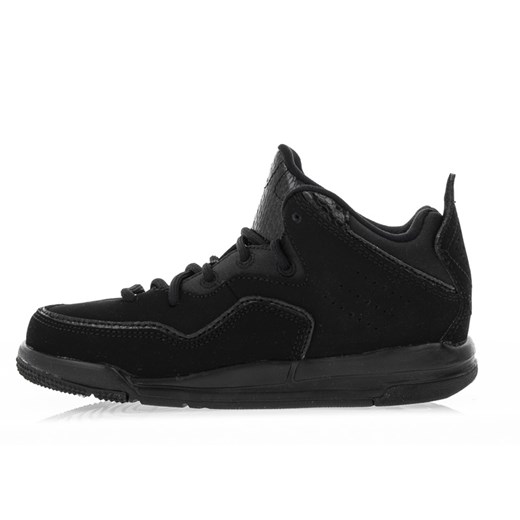 Nike Jordan Courtside 23 (AQ7734-001) Nike  33 Sneaker Peeker