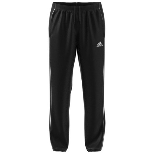 Spodnie sportowe Adidas 