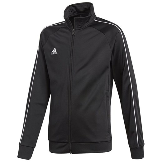 Bluza sportowa Adidas 