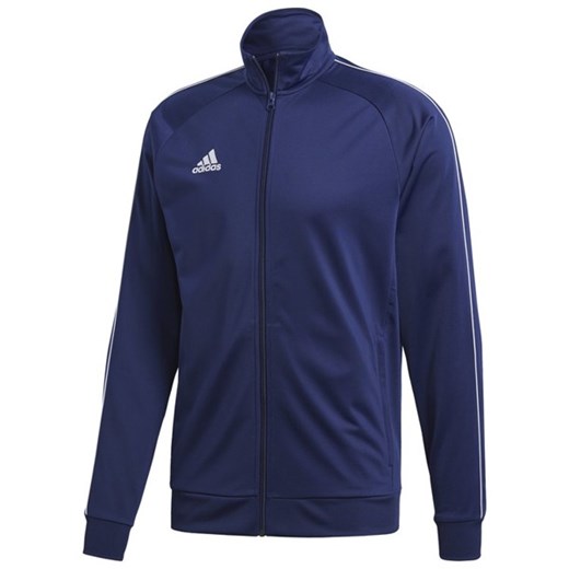 Bluza sportowa Adidas 