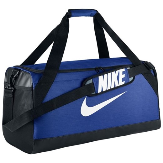 Torba sportowa Nike 