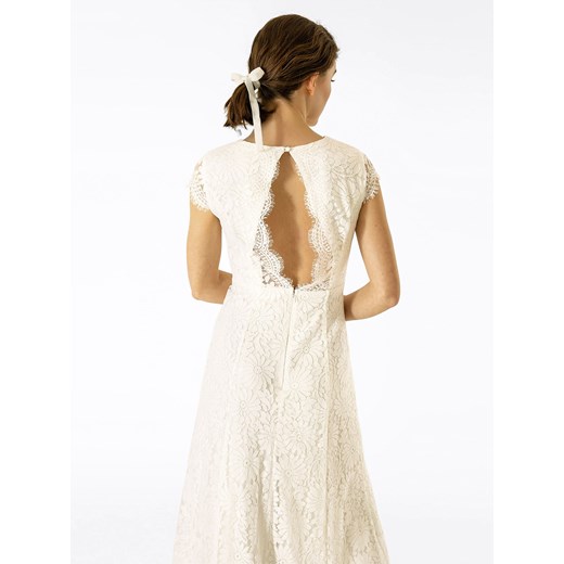 Suknia wieczorowa 'Bridal Dress Ankle Length' Ivy & Oak  36 AboutYou