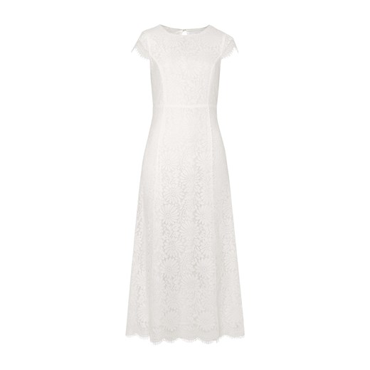 Suknia wieczorowa 'Bridal Dress Ankle Length'  Ivy & Oak 34 AboutYou