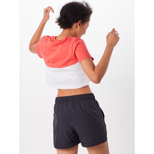 Bluzka sportowa Nike Sportswear jerseyowa