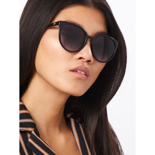 Le Specs okulary przeciwsłoneczne damskie 