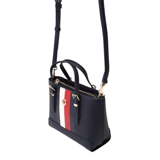 Torba shopper 'HONEY SMALL TOTE CORP'  Tommy Hilfiger One Size AboutYou