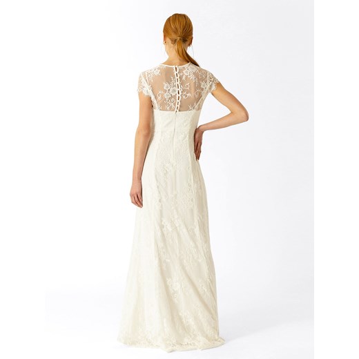 Suknia wieczorowa 'Bridal Lace Dress Long'  Ivy & Oak 44 AboutYou