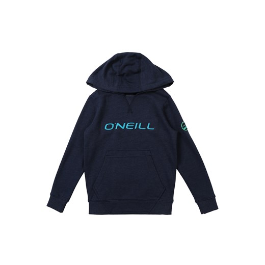 Odzież dla chłopców O'Neill 