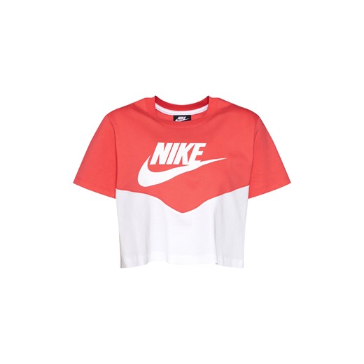 Bluzka sportowa Nike Sportswear 