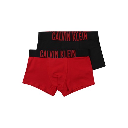 Bielizna '2PK TRUNKS Boys' Calvin Klein Underwear  140-152 AboutYou