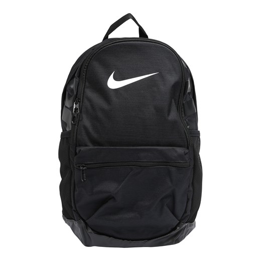 Plecak sportowy 'Brasilia (Medium)'  Nike One Size AboutYou