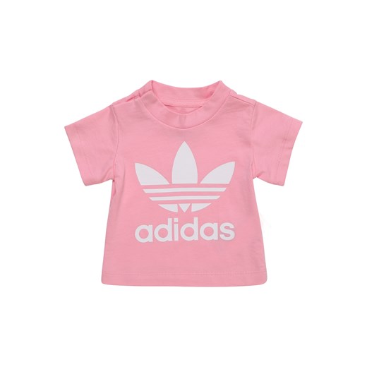 Odzież dla niemowląt Adidas Originals 