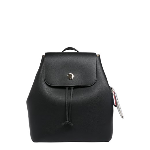 Plecak 'CHARMING TOMMY BACKPACK'  Tommy Hilfiger One Size AboutYou