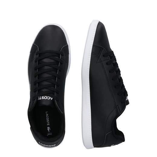 Trampki niskie 'GRADUATE'  Lacoste 44,5 AboutYou